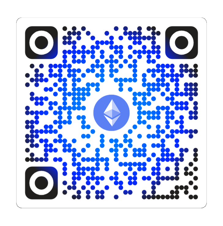 Support BoozeTracker.org with Ethereum.