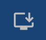 Install Web Button